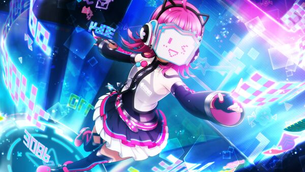 璃奈 果林さん そのurl踏んじゃだめ ブラクラ ラブライブ 虹ヶ咲 ラブライブ 曜ちゃんのヨーソロー 速報 璃奈 果林さん そのurl踏んじゃだめ ブラクラ ラブライブ 虹ヶ咲 ラブライブ 曜ちゃんのヨーソロー 速報