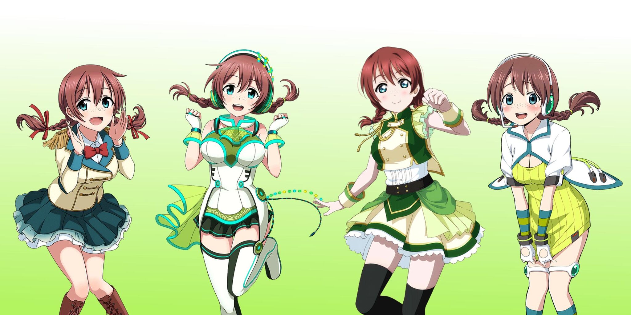 Y G 国際学園のエマちゃんという概念 ラブライブ スクフェス ラブライブ 曜ちゃんのヨーソロー 速報 Y G 国際学園のエマちゃんという概念 ラブライブ スクフェス ラブライブ 曜ちゃんのヨーソロー 速報