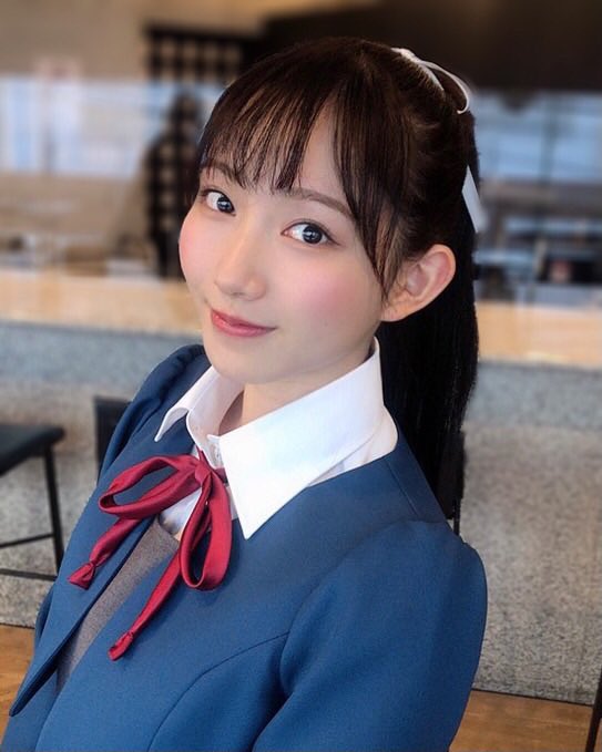 葉月恋の声優 青山なぎささんが可愛すぎて一強時代へ突入 ラブライブ スーパースター ラブライブ 曜ちゃんのヨーソロー 速報 葉月恋の声優 青山なぎささんが可愛すぎて一強時代へ突入 ラブライブ スーパースター ラブライブ 曜ちゃんのヨーソロー 速報