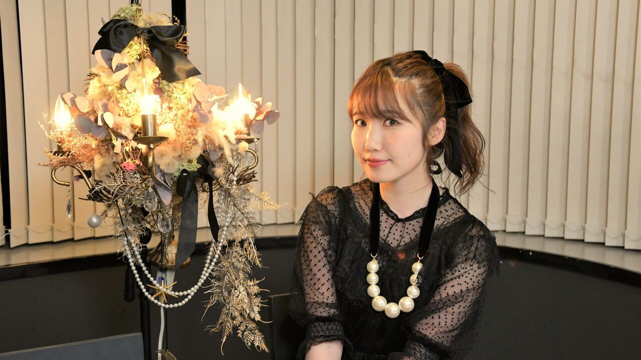 三大演技力が高いラブライブ 声優といったら ラブライブ声優 ラブライブ 曜ちゃんのヨーソロー 速報