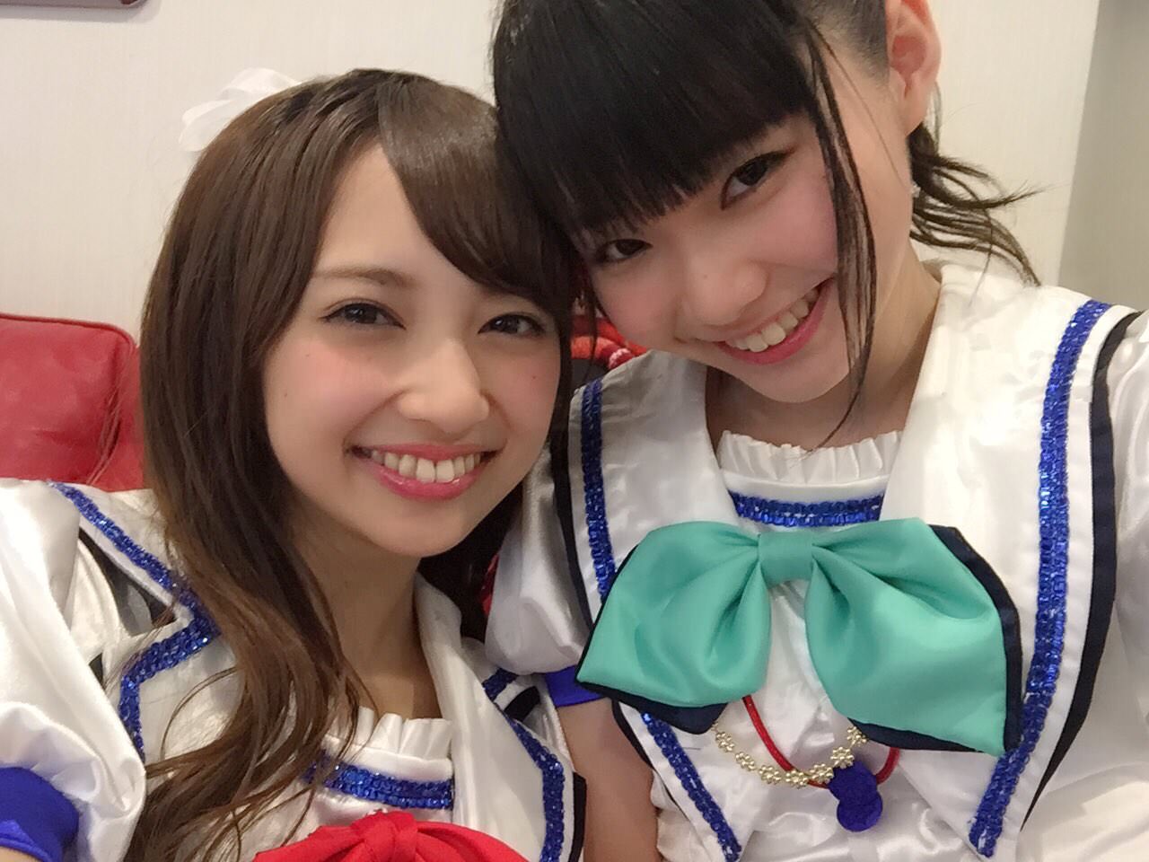 すわわ ありさ ありさ ありしゃ ん ラブライブ 声優 ラブライブ 曜ちゃんのヨーソロー 速報 すわわ ありさ ありさ ありしゃ ん ラブライブ 声優 ラブライブ 曜ちゃんのヨーソロー 速報