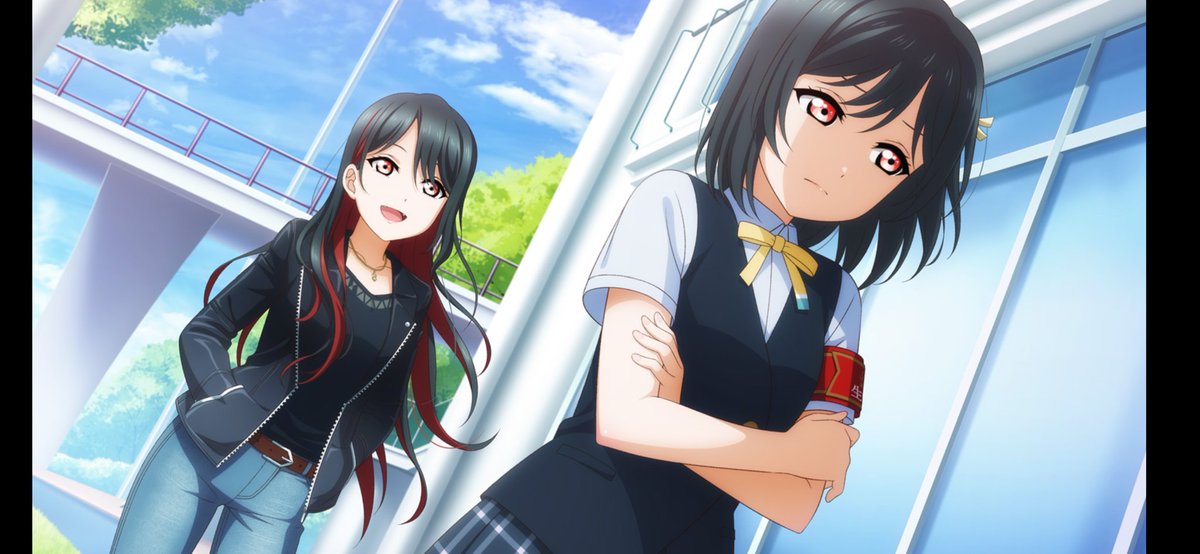 でもお前ら栞子ちゃんとドスケベになりたいだろ ラブライブ ラブライブ 曜ちゃんのヨーソロー 速報 でもお前ら栞子ちゃんとドスケベになりたいだろ ラブライブ ラブライブ 曜ちゃんのヨーソロー 速報