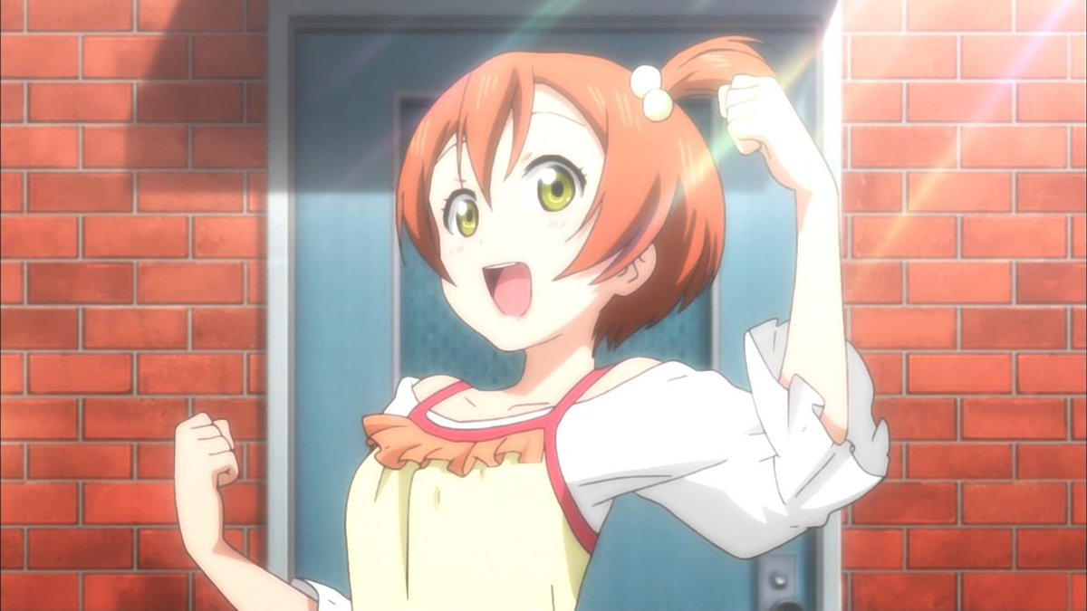 くるりんmiracleとかいう曲良曲すぎるだろ ラブライブ ラブライブ 曜ちゃんのヨーソロー 速報 くるりんmiracleとかいう曲良曲すぎるだろ ラブライブ ラブライブ 曜ちゃんのヨーソロー 速報
