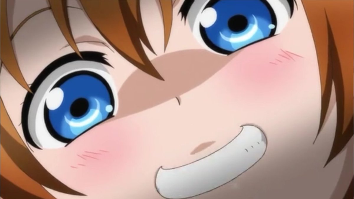 高坂穂乃果 Cv津田健次郎 にありがちなこと ラブライブ ラブライブ 曜ちゃんのヨーソロー 速報 高坂穂乃果 Cv津田健次郎 にありがちなこと ラブライブ ラブライブ 曜ちゃんのヨーソロー 速報
