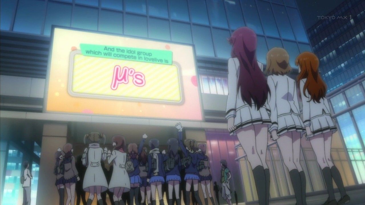 悠木あんじゅちゃんって普段なにしてんのかな ラブライブ ラブライブ 曜ちゃんのヨーソロー 速報 悠木あんじゅちゃんって普段なにしてんのかな ラブライブ ラブライブ 曜ちゃんのヨーソロー 速報