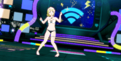 絵里ちゃんに水着着させてアナログハートやった結果ww ラブライブ ラブライブ 曜ちゃんのヨーソロー 速報 絵里ちゃんに水着着させてアナログハートやった結果ww ラブライブ ラブライブ 曜ちゃんのヨーソロー 速報