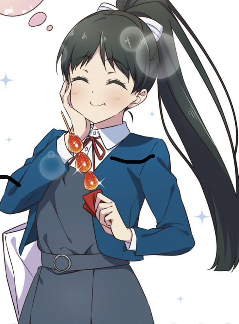恋 貧乏になってしまったので制服は半分です ラブライブ スーパースター ラブライブ 曜ちゃんのヨーソロー 速報 恋 貧乏になってしまったので制服は半分です ラブライブ スーパースター ラブライブ 曜ちゃんのヨーソロー 速報