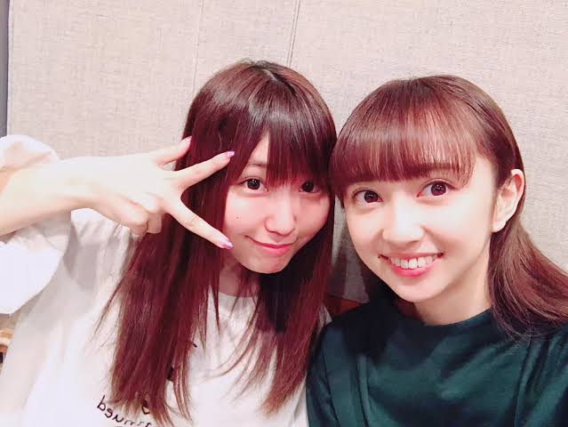 鈴木愛奈 ラブライブ 曜ちゃんのヨーソロー 速報 鈴木愛奈 ラブライブ 曜ちゃんのヨーソロー 速報