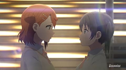 no title