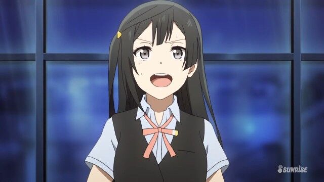 面接官 攻撃力を半分にする代わりに2回攻撃するメリットを教えて下さい せつ菜 ラブライブ 虹ヶ咲 ラブライブ 曜ちゃんのヨーソロー 速報