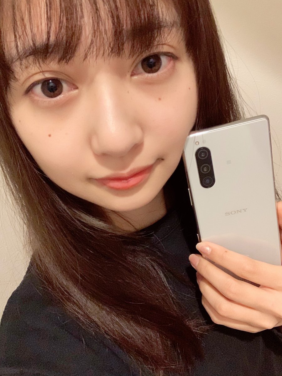 小宮さん Xperia 5 Iiに機種変更する ラブライブ 声優 ラブライブ 曜ちゃんのヨーソロー 速報 小宮さん Xperia 5 Iiに機種変更する ラブライブ 声優 ラブライブ 曜ちゃんのヨーソロー 速報
