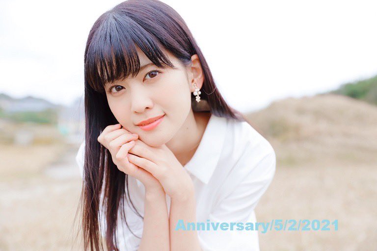 あぐぽん誕生日おめでとう お祝いコメントが続々到着 ラブライブ 声優 ラブライブ 曜ちゃんのヨーソロー 速報 あぐぽん誕生日おめでとう お祝いコメントが続々到着 ラブライブ 声優 ラブライブ 曜ちゃんのヨーソロー 速報