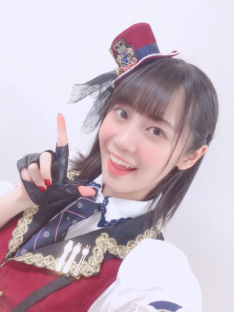 tomoriru