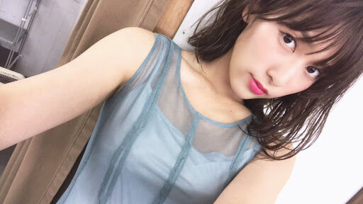 伊波杏樹 30 水着写真集出します ってなったらどうする ラブライブ 声優 ラブライブ 曜ちゃんのヨーソロー 速報