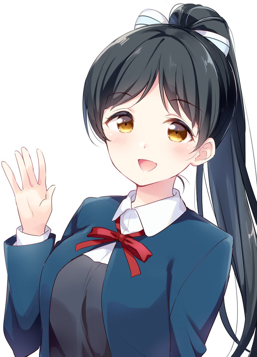 葉月恋さんって話題に上がらないね ラブライブ スーパースター ラブライブ 曜ちゃんのヨーソロー 速報 葉月恋さんって話題に上がらないね ラブライブ スーパースター ラブライブ 曜ちゃんのヨーソロー 速報
