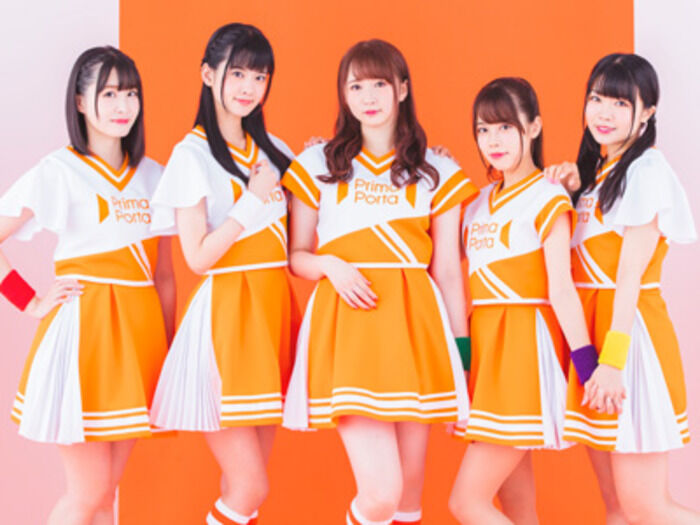 ミアの声優の内田秀さんってあまりラ板で語られてなくない ラブライブ 声優 ラブライブ 曜ちゃんのヨーソロー 速報 ミアの声優の内田秀さんってあまりラ板で語られてなくない ラブライブ 声優 ラブライブ 曜ちゃんのヨーソロー 速報