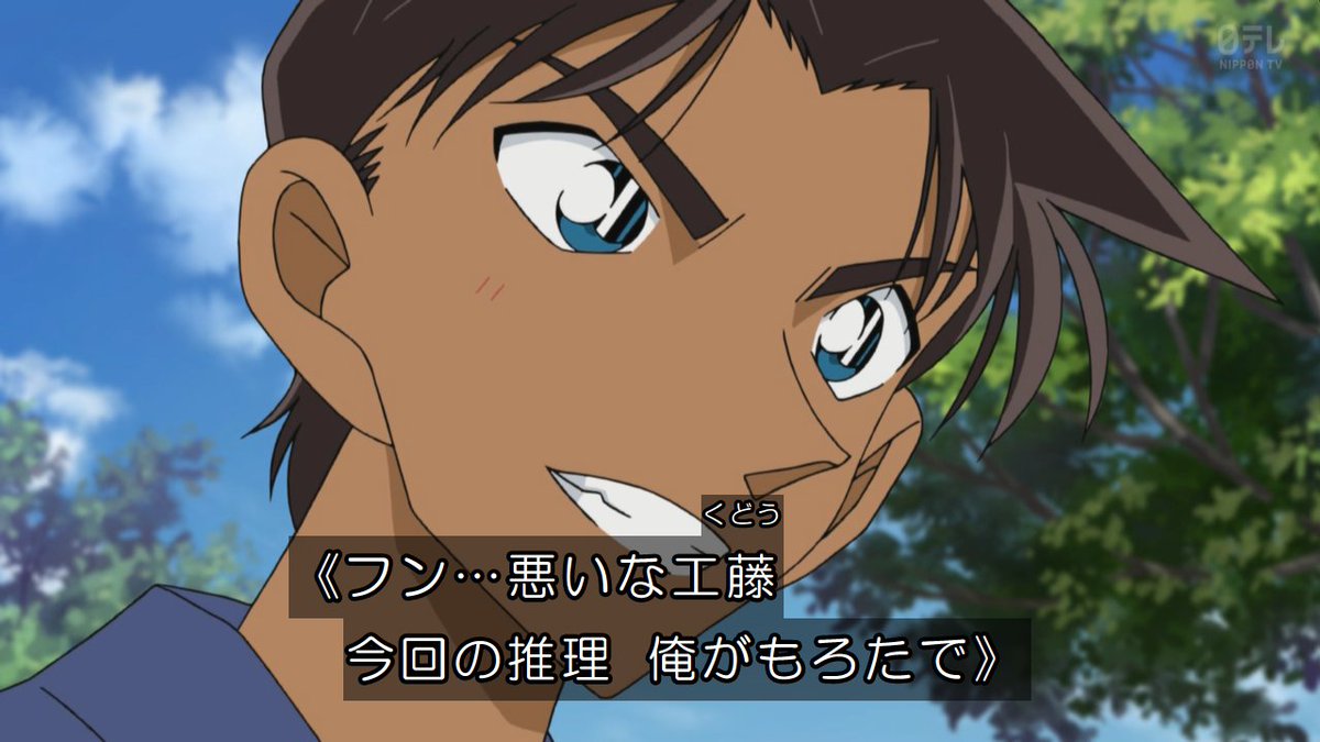 方言を話すキャラランキング でラブライブから2人ランクインずら ラブライブ ラブライブ 曜ちゃんのヨーソロー 速報