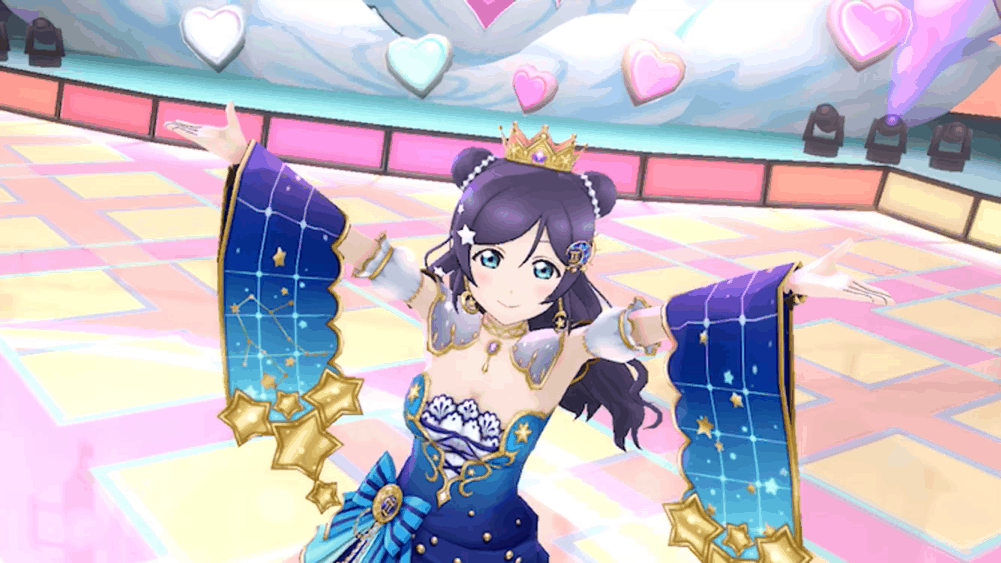 M Sの水着衣装 エチエチすぎる ラブライブ ラブライブ 曜ちゃんのヨーソロー 速報 M Sの水着衣装 エチエチすぎる ラブライブ ラブライブ 曜ちゃんのヨーソロー 速報