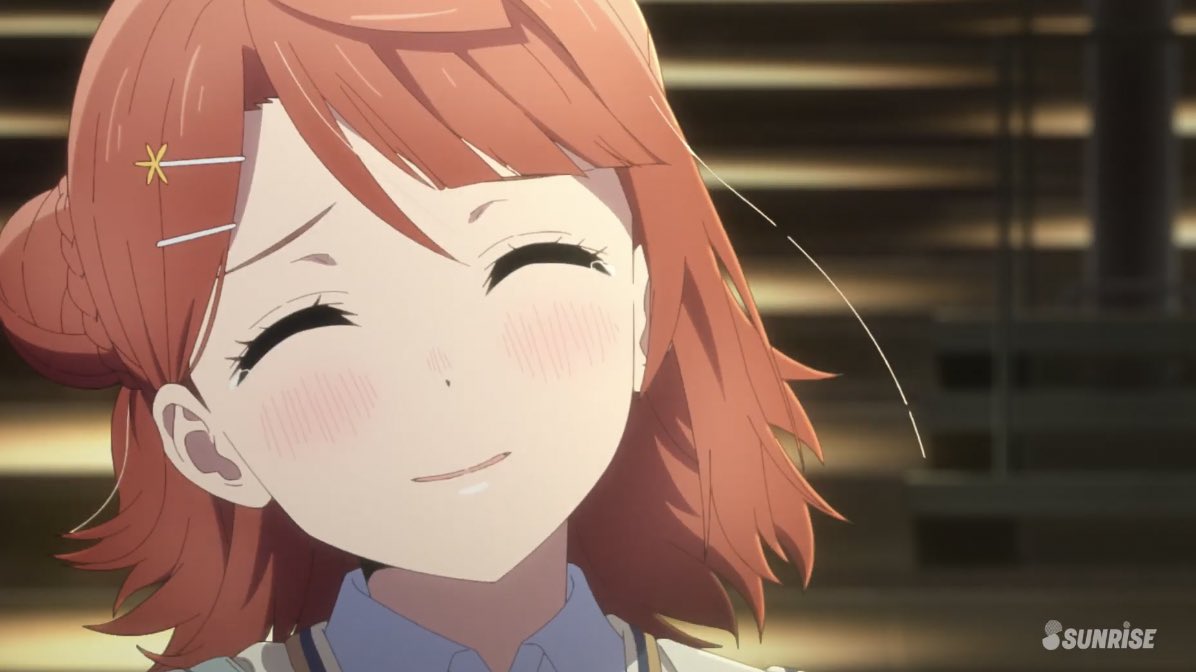 ここだけ上原歩夢のカラオケの履歴 ラブライブ 虹ヶ咲 ラブライブ 曜ちゃんのヨーソロー 速報