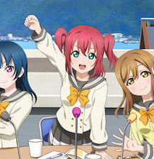rbrb