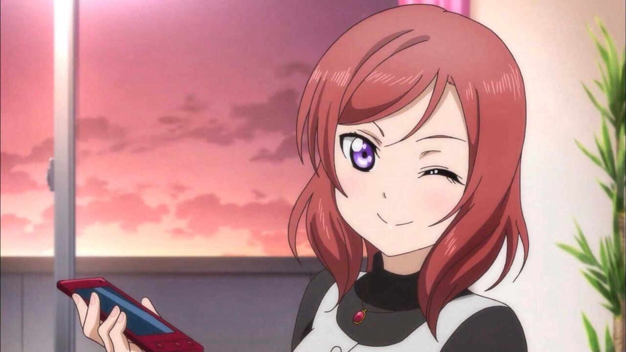 西木野真姫の好きな食べ物 トマト チャームポイント 知性溢れる美貌 これさぁ ラブライブ ラブライブ 曜ちゃんのヨーソロー 速報 西木野真姫の好きな食べ物 トマト チャームポイント 知性溢れる美貌 これさぁ ラブライブ ラブライブ 曜ちゃんのヨーソロー 速報