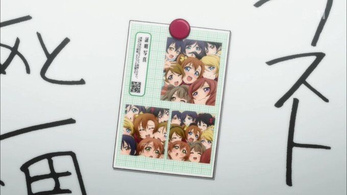 ほのぱなとかいう穂乃果ちゃんがガチイケメンになるカプ ラブライブ 曜ちゃんのヨーソロー 速報