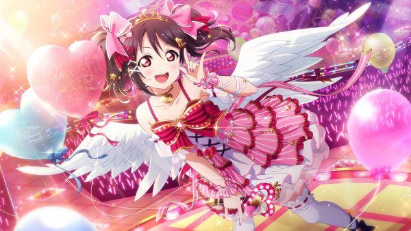 ラブライブ シリーズの名言 無い説 ラブライブ ラブライブ 曜ちゃんのヨーソロー 速報 ラブライブ シリーズの名言 無い説 ラブライブ ラブライブ 曜ちゃんのヨーソロー 速報