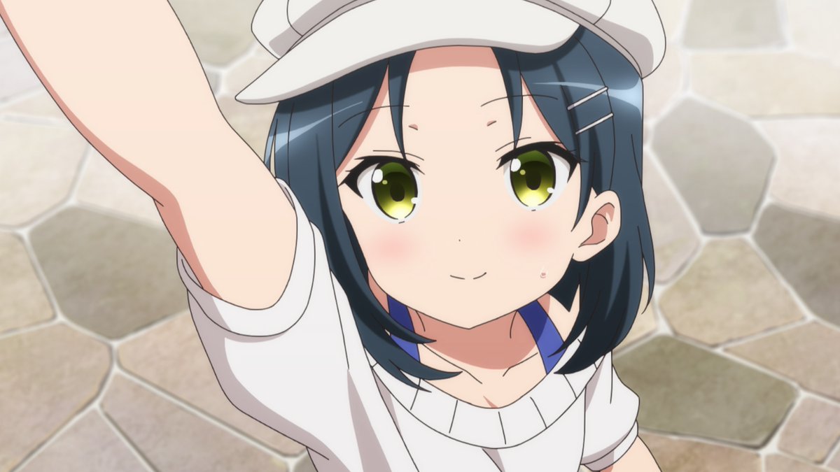 りんちゃんの画像キボンヌ ラブライブ ラブライブ 曜ちゃんのヨーソロー 速報 りんちゃんの画像キボンヌ ラブライブ ラブライブ 曜ちゃんのヨーソロー 速報