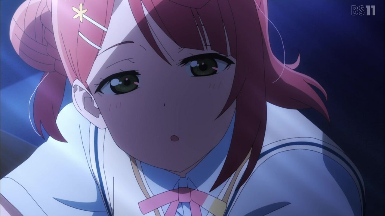 歩夢aa劇場 Cメ リ 侑ちゃん チュー ラブライブ 虹ヶ咲 ラブライブ 曜ちゃんのヨーソロー 速報 歩夢aa劇場 Cメ リ 侑ちゃん チュー ラブライブ 虹ヶ咲 ラブライブ 曜ちゃんのヨーソロー 速報