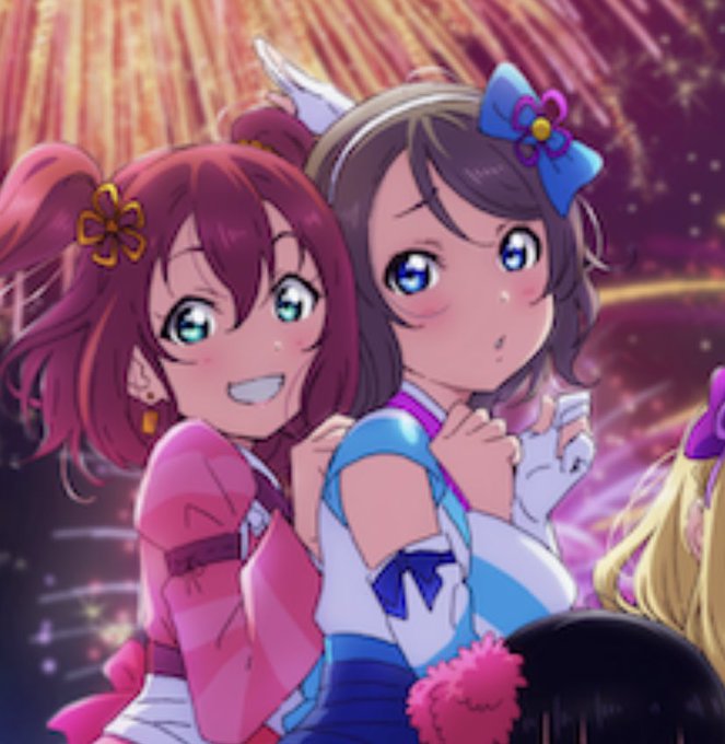 改めて見る Aqours Chronicle のジャケットwww ラブライブ ラブライブ 曜ちゃんのヨーソロー 速報 改めて見る Aqours Chronicle のジャケットwww ラブライブ ラブライブ 曜ちゃんのヨーソロー 速報