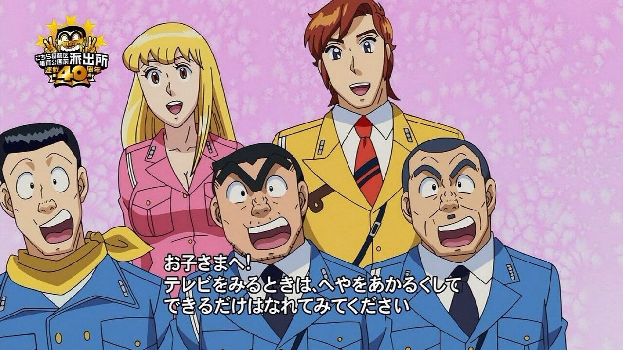 必要 ベッド 裕福な て て テレビ を 見る とき は Simulacademy Jp