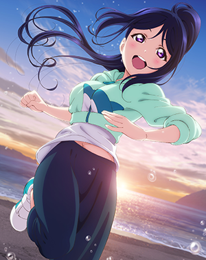 さかなかなんだか とかいうふざけた名曲ww ラブライブ サンシャイン ラブライブ 曜ちゃんのヨーソロー 速報 さかなかなんだか とかいうふざけた名曲ww ラブライブ サンシャイン ラブライブ 曜ちゃんのヨーソロー 速報