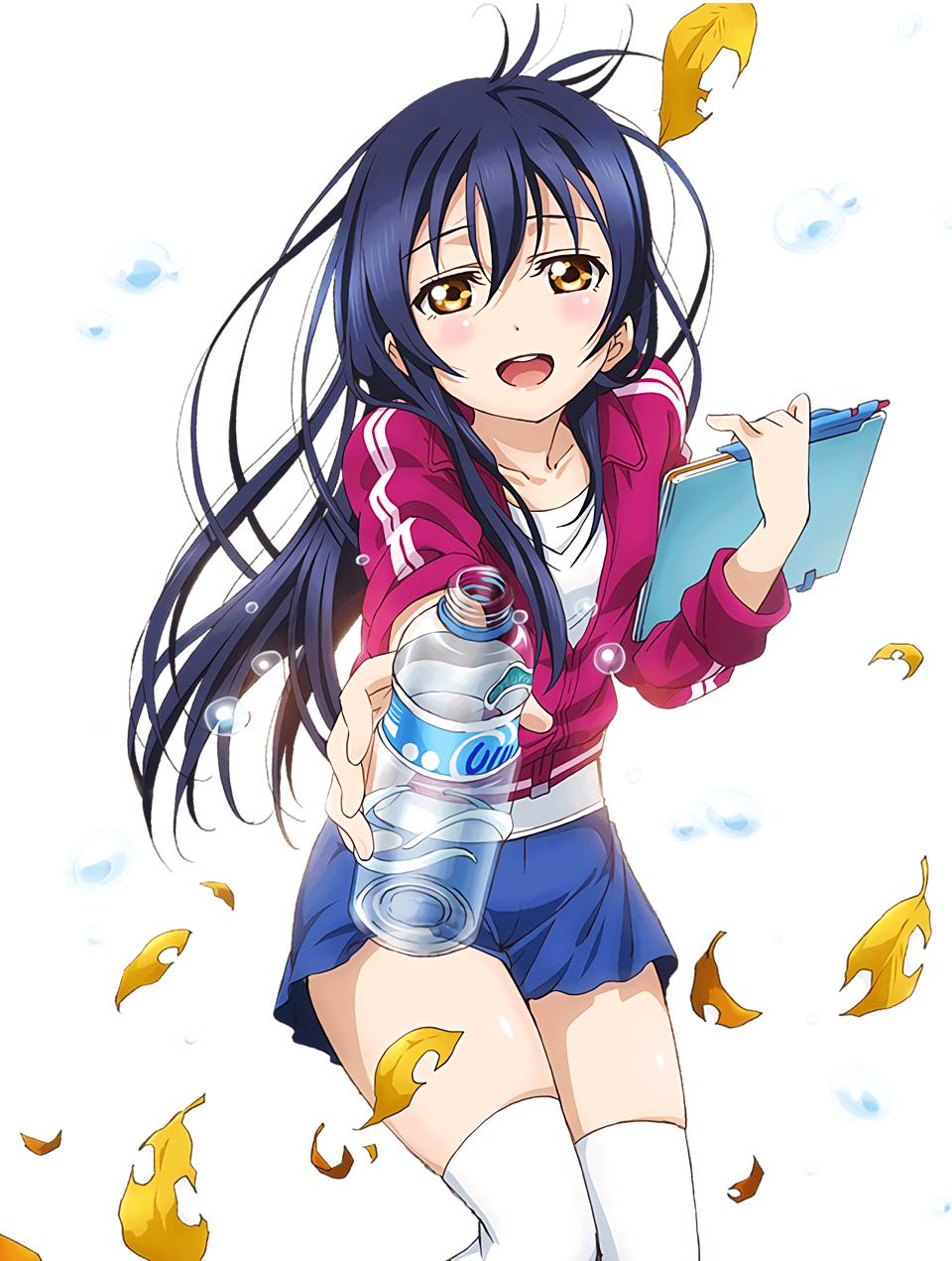 認めろ 園田海未の気品ある色気を ラブライブ ラブライブ 曜ちゃんのヨーソロー 速報 認めろ 園田海未の気品ある色気を ラブライブ ラブライブ 曜ちゃんのヨーソロー 速報