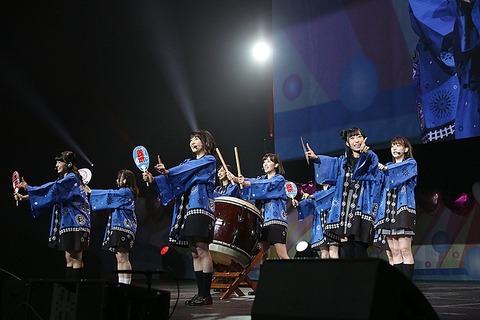 sunpV