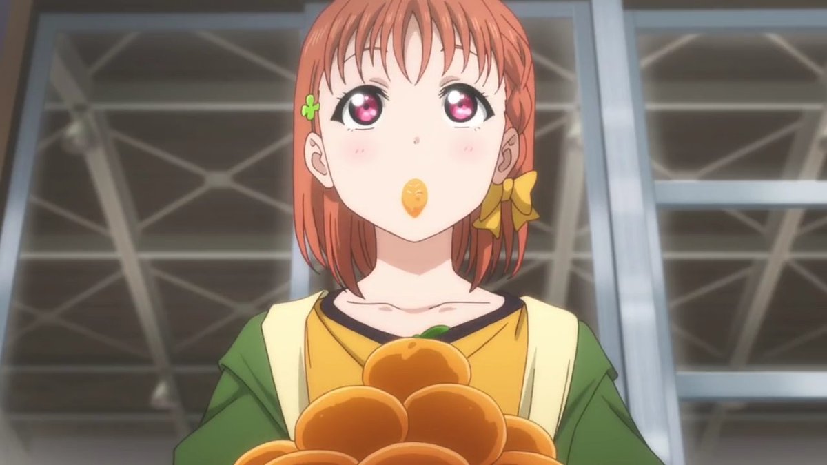 ラブライブで1番可愛い顔文字が Cメ ˆ ᴗ ˆ リ に決定する ラブライブ スレ ラブライブ 曜ちゃんのヨーソロー 速報 ラブライブで1番可愛い顔文字が Cメ ˆ ᴗ ˆ リ に決定する ラブライブ スレ ラブライブ 曜ちゃんのヨーソロー 速報