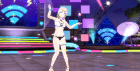 絵里ちゃんに水着着させてアナログハートやった結果ww ラブライブ ラブライブ 曜ちゃんのヨーソロー 速報 絵里ちゃんに水着着させてアナログハートやった結果ww ラブライブ ラブライブ 曜ちゃんのヨーソロー 速報