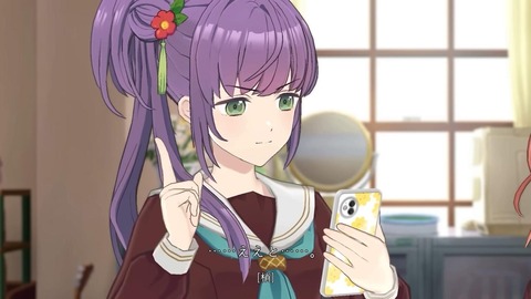 no title