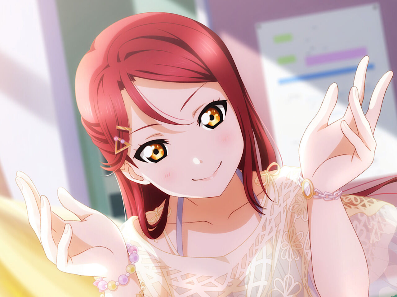 冷静に考えてさ 女の子同士が恋愛するわけないじゃん ラブライブ ラブライブ 曜ちゃんのヨーソロー 速報 冷静に考えてさ 女の子同士が恋愛するわけないじゃん ラブライブ ラブライブ 曜ちゃんのヨーソロー 速報