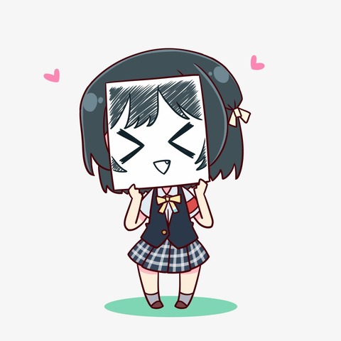 no title