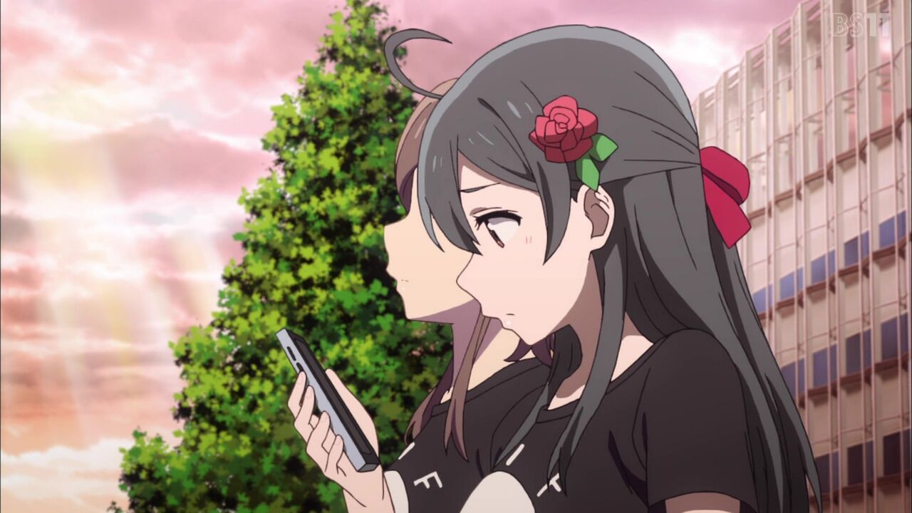 姫乃 果林さんからlineが帰ってこない サッサッ ラブライブ 虹ヶ咲 ラブライブ 曜ちゃんのヨーソロー 速報 姫乃 果林さんからlineが帰ってこない サッサッ ラブライブ 虹ヶ咲 ラブライブ 曜ちゃんのヨーソロー 速報