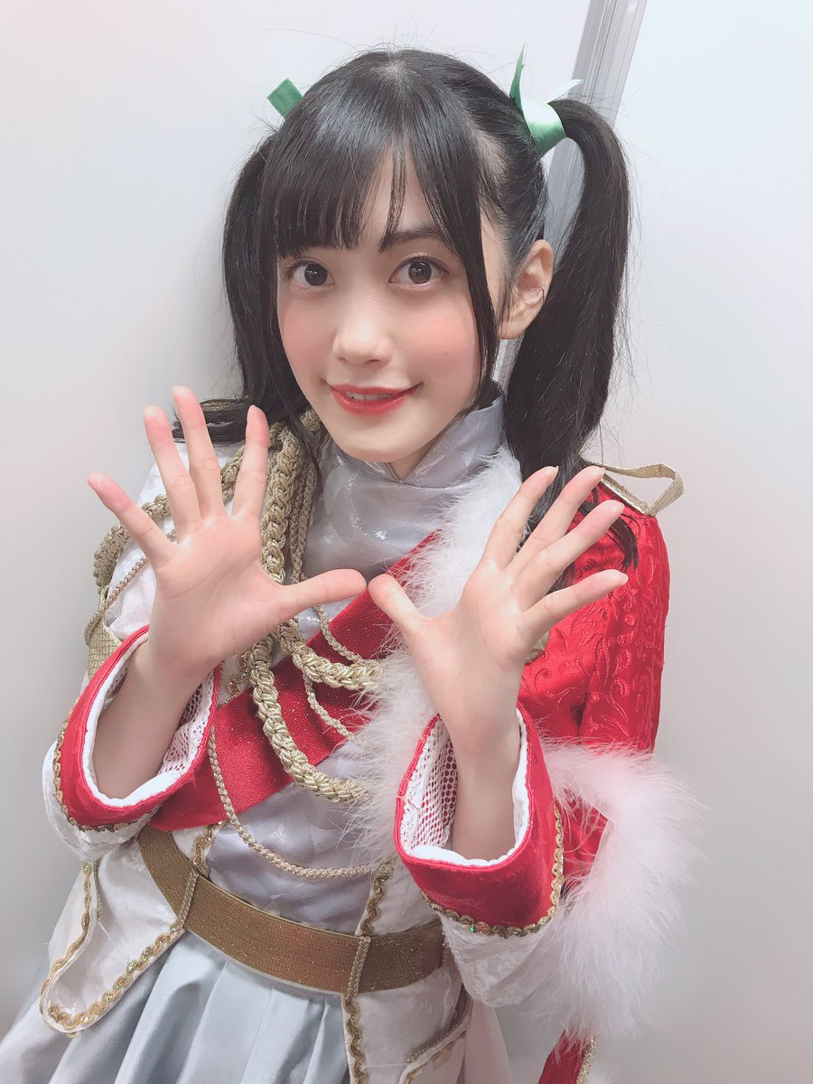 栞子役の小泉萌香さんについて知ってること挙げてくれ ラブライブ 声優 ラブライブ 曜ちゃんのヨーソロー 速報 栞子役の小泉萌香さんについて知ってること挙げてくれ ラブライブ 声優 ラブライブ 曜ちゃんのヨーソロー 速報