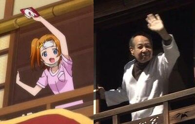no title