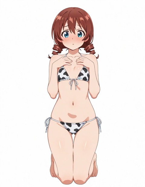 no title