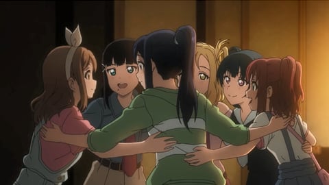 no title