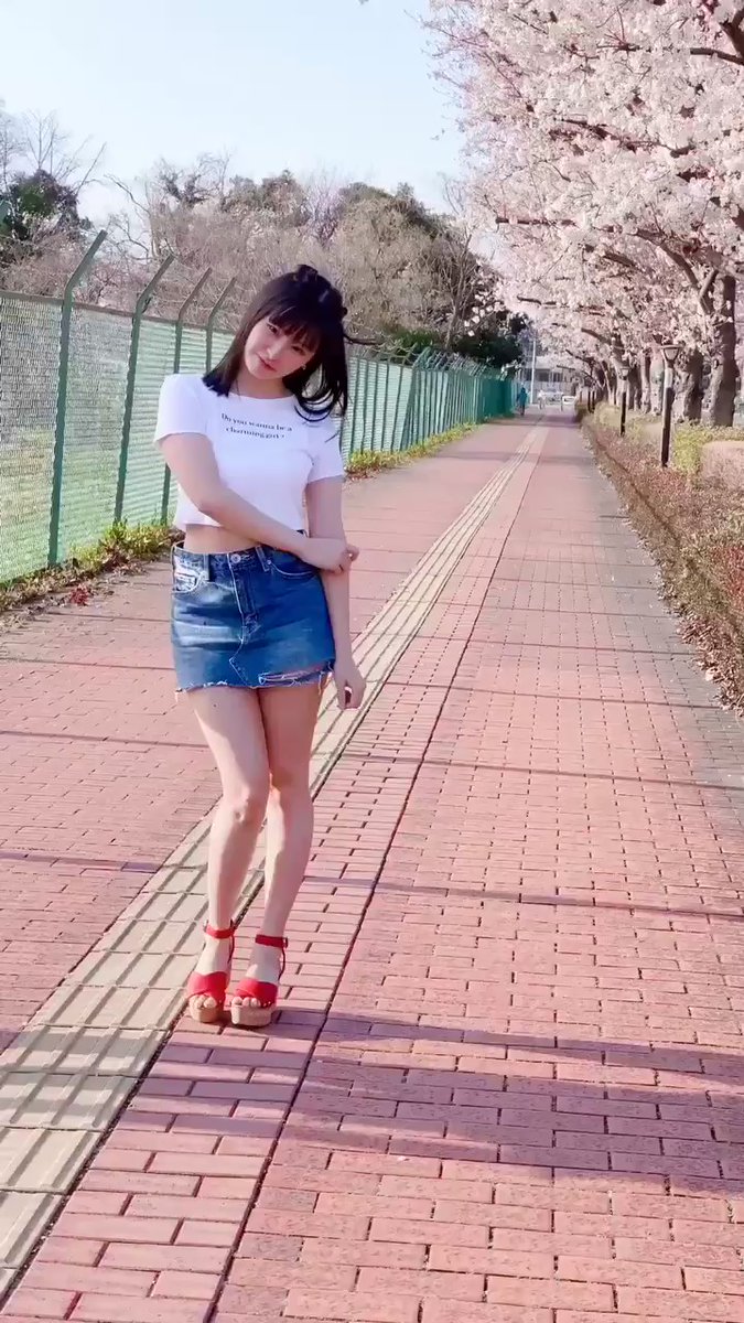 相良の写真集 ドスケベすぎる ラブライブ 声優 ラブライブ 曜ちゃんのヨーソロー 速報 相良の写真集 ドスケベすぎる ラブライブ 声優 ラブライブ 曜ちゃんのヨーソロー 速報