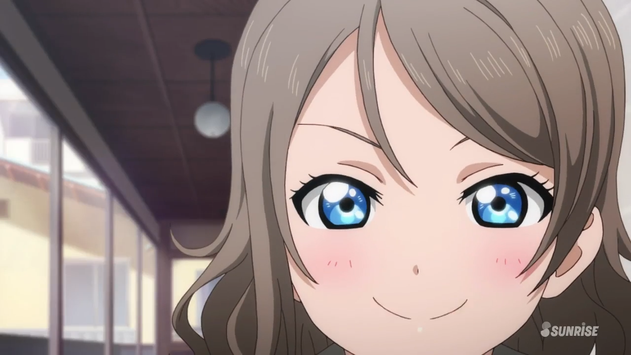 遊戯曜にありがちなこと ラブライブ サンシャイン ラブライブ 曜ちゃんのヨーソロー 速報 遊戯曜にありがちなこと ラブライブ サンシャイン ラブライブ 曜ちゃんのヨーソロー 速報