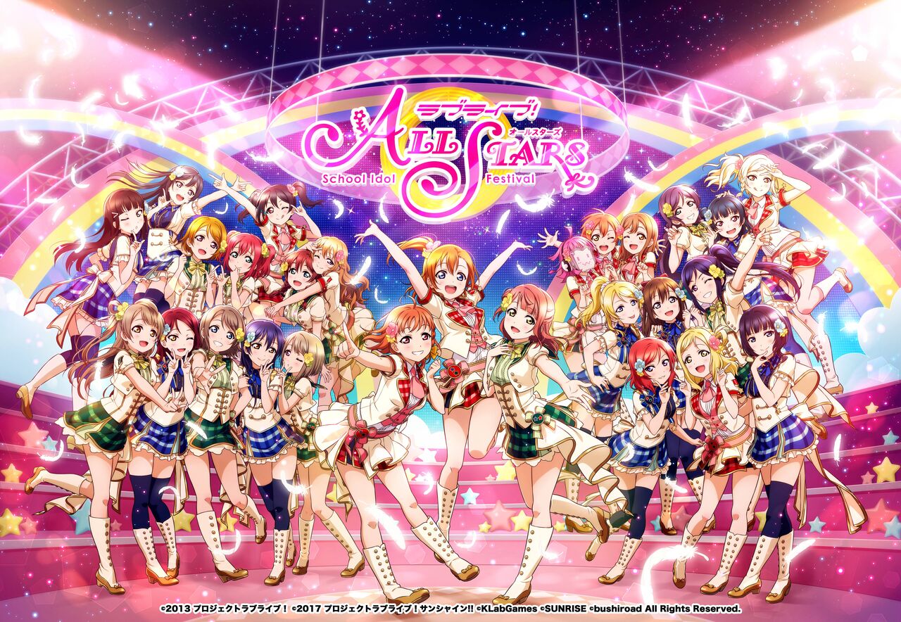 小宮さん Xperia 5 Iiに機種変更する ラブライブ 声優 ラブライブ 曜ちゃんのヨーソロー 速報 小宮さん Xperia 5 Iiに機種変更する ラブライブ 声優 ラブライブ 曜ちゃんのヨーソロー 速報