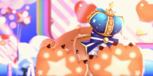 千歌ちゃん お誕生日おめでとう お祝いコメントも続々到着 ラブライブ ラブライブ 曜ちゃんのヨーソロー 速報 千歌ちゃん お誕生日おめでとう お祝いコメントも続々到着 ラブライブ ラブライブ 曜ちゃんのヨーソロー 速報