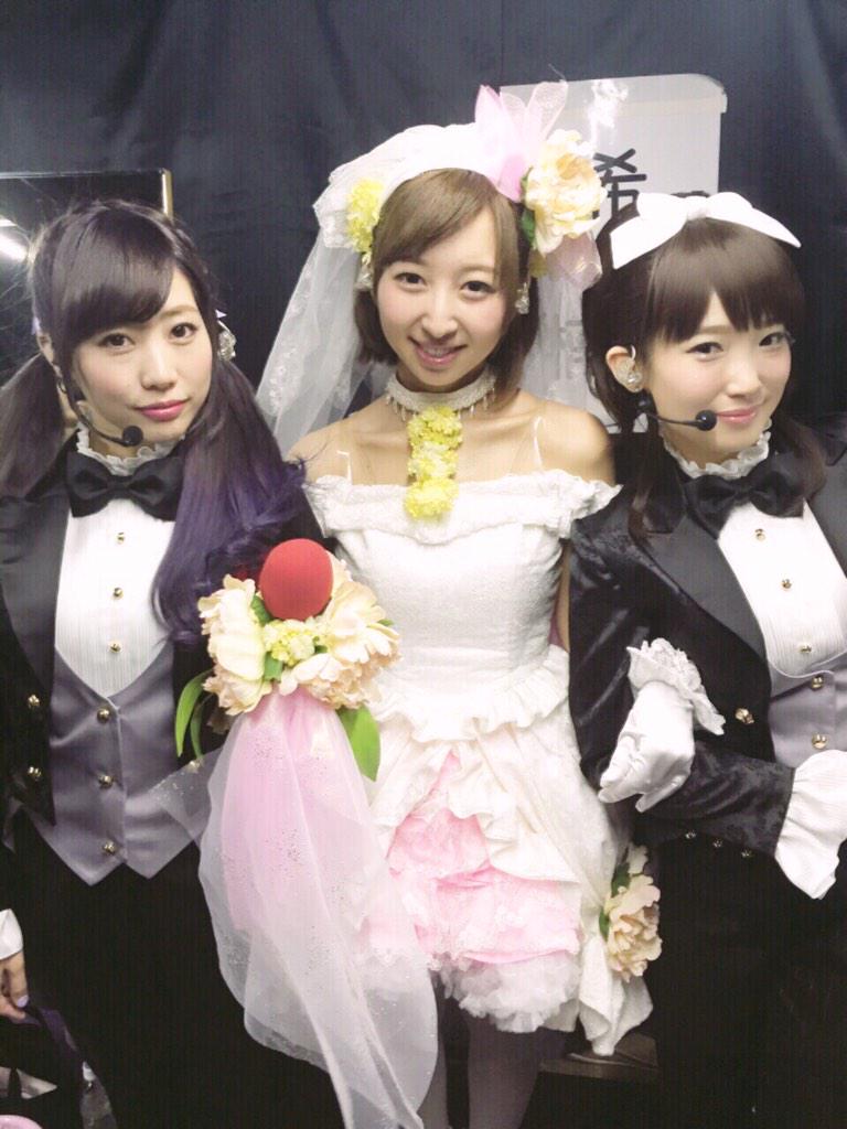 超緊急速報】飯田里穂さん、結婚【ラブライブ!声優】 : ラブ 超緊急速報】飯田里穂さん、結婚【ラブライブ!声優】 : ラブ