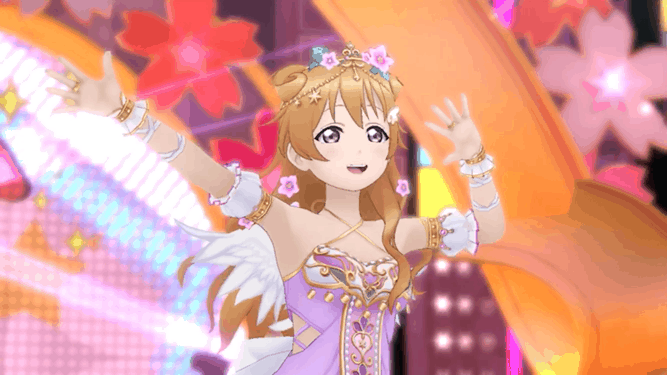 彼方ちゃんの新規衣装 やばい ラブライブ 曜ちゃんのヨーソロー 速報 彼方ちゃんの新規衣装 やばい ラブライブ 曜ちゃんのヨーソロー 速報